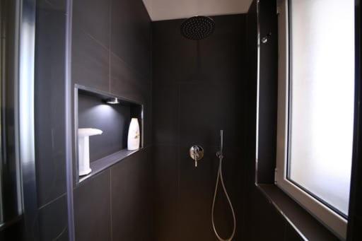 Apartamento 7° Cielo63 Bríndisi Exterior foto