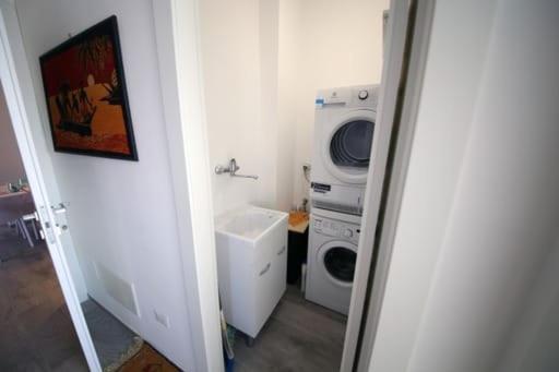 Apartamento 7° Cielo63 Bríndisi Exterior foto