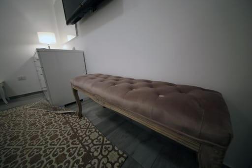 Apartamento 7° Cielo63 Bríndisi Exterior foto