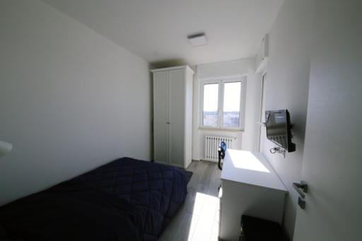 Apartamento 7° Cielo63 Bríndisi Exterior foto